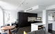 Apartment Hotel East Central - thumb 41