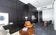 Apartment Hotel East Central - thumb 42