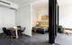 Apartment Hotel East Central - thumb 44