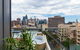 Apartment Hotel East Central - thumb 46