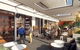 Apartment Hotel East Central - thumb 47