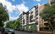 Apartment Hotel East Central - thumb 48