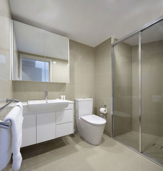 Randwick Central Suites - Perths Hotel 1