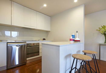 Randwick Central Suites - Perths Hotel 6
