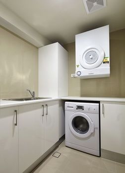 Randwick Central Suites - Perths Hotel 12