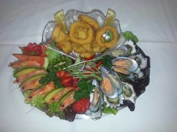 Best Western Endeavour Motel - Perths Hotel 2