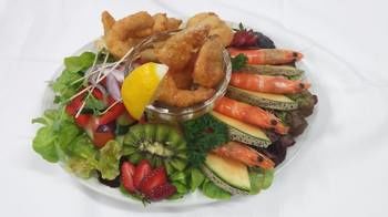 Best Western Endeavour Motel - Perths Hotel 4