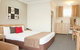 Best Western Endeavour Motel - thumb 5