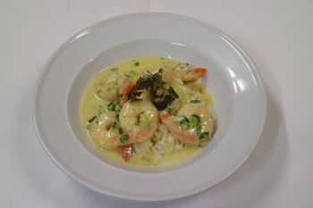 Best Western Endeavour Motel - Perths Hotel 7