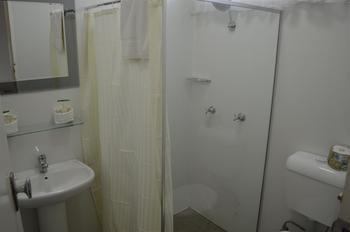 Best Western Endeavour Motel - Perths Hotel 11