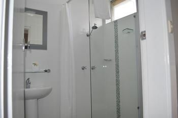 Best Western Endeavour Motel - Perths Hotel 13