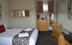 Best Western Endeavour Motel - thumb 17