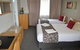 Best Western Endeavour Motel - thumb 32