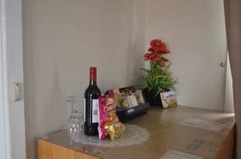 Best Western Endeavour Motel - Perths Hotel 39