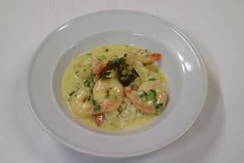 Best Western Endeavour Motel - Perths Hotel 41