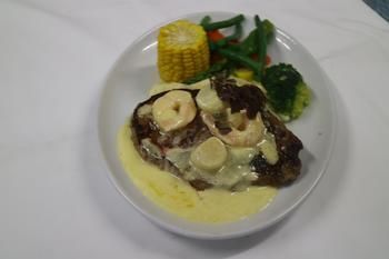 Best Western Endeavour Motel - Perths Hotel 43