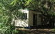 Jervis Bay Cabins - thumb 1