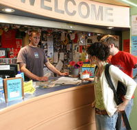 Sydney Glebe Point YHA - Hostel - Perths Hotel