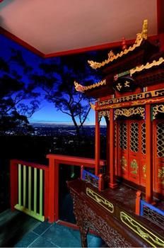 Mt Dandenong Imperial Retreat - Perths Hotel 4
