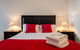 ABC Accommodation - Spencer Street - thumb 0