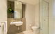 ABC Accommodation - Spencer Street - thumb 2