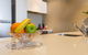 ABC Accommodation - Spencer Street - thumb 12