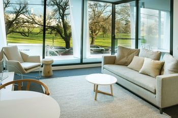 381 Cremorne - Perths Hotel 0