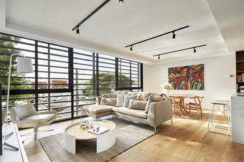 381 Cremorne - Perths Hotel 2