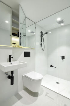 381 Cremorne - Perths Hotel 3