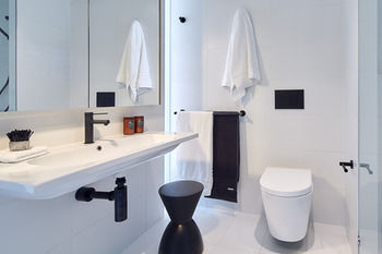 381 Cremorne - Perths Hotel 4