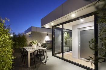 381 Cremorne - Perths Hotel 5