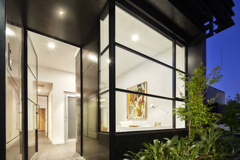 381 Cremorne - Perths Hotel 6