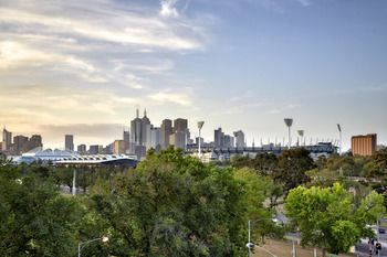 381 Cremorne - Perths Hotel 10