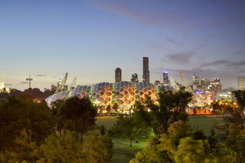 381 Cremorne - Perths Hotel 11