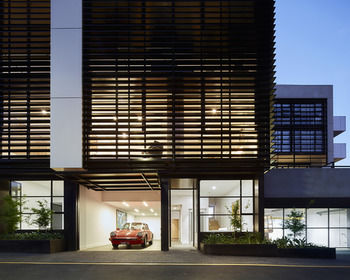 381 Cremorne - Perths Hotel 12