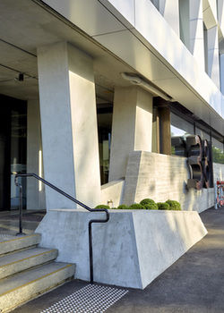 381 Cremorne - Perths Hotel 14