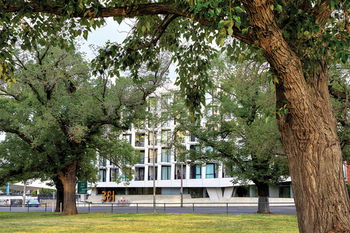 381 Cremorne - Perths Hotel 15