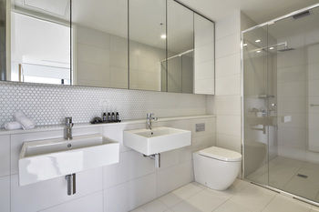 381 Cremorne - Perths Hotel 17