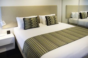 381 Cremorne - Perths Hotel 25