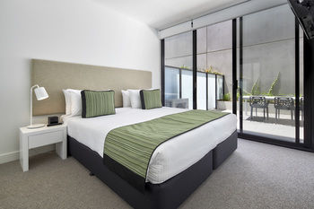 381 Cremorne - Perths Hotel 26