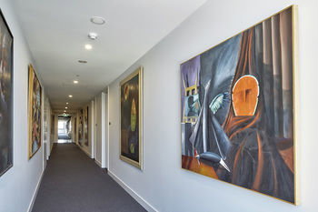 381 Cremorne - Perths Hotel 27