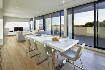 381 Cremorne - Perths Hotel 29