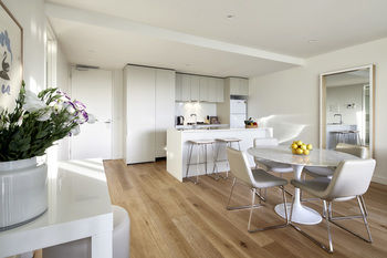 381 Cremorne - Perths Hotel 33