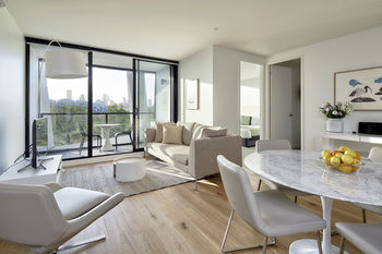 381 Cremorne - Perths Hotel 34