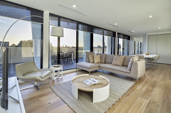 381 Cremorne - Perths Hotel 35