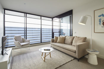 381 Cremorne - Perths Hotel 36