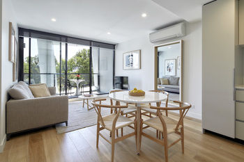 381 Cremorne - Perths Hotel 38