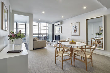 381 Cremorne - Perths Hotel 42