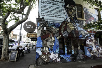 381 Cremorne - Perths Hotel 46