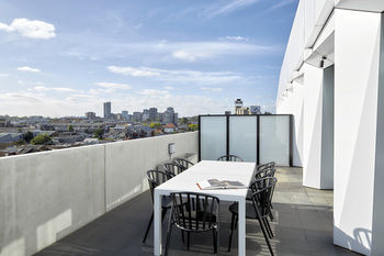 381 Cremorne - Perths Hotel 48